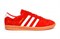 Adidas Hamburg Red - фото 23850