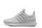 Adidas "Yeezy" Ultra Boost - White - фото 24247