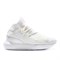 Adidas Y-3 (White) - фото 24413