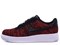 Nike Air Force 1 Flyknit Low Red - фото 24545
