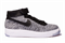 Nike Air Force 1 Ultra Flyknit High - фото 24592