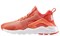 Nike Air Huarache Ultra Red - фото 24722