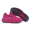  Nike Air Huarache Pink - фото 25021