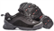 Adidas Terrex Climaproof Black - фото 25935