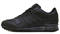 Adidas ZX 700 Black - фото 26304