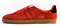 Adidas Gazelle Red Exclusive - фото 26524