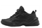 Nike M2K Tekno Black - фото 27011