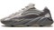 Adidas Yeezy Boost 700 V2 Tephra - фото 27431