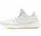 Adidas Yeezy Boost 350 V2 Triple White - фото 27612