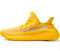 Adidas Yeezy Boost 350 V2 Glow Yellow - фото 27691