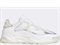 Adidas Niteball Cream White - фото 28975