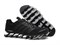 Adidas Springblade Drive 2.0 Men (BlackGrey) - фото 8029