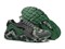 Nike Air Huarache Men (Military Green) - фото 8518