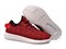 Adidas Yeezy 350 Boost By Kanye West (Red) - фото 8606