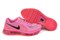 Nike Air Max 2014 (Pink) - фото 9877